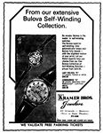 Bulova 1966 003.jpg